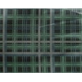 thumbnail image 4 of oneOone Georgette Viscose Fabric Tartan Check Fabric Prints By Yard 42 Inch Wide, 4 of 4