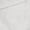 White, variant on Women's Shirt Wrap Front Blouses V Neck Short Sleeve Linen Blend Casual Tie Waist Side Knot Tops Summer