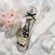 thumbnail image 2 of Perfume Christina Aguilera Eau De Parfum 50 ml para mujer, 2 of 5