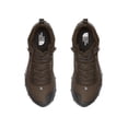 thumbnail image 2 of Zapatillas de senderismo THE NORTH FACE VECTIV Fastpack Mid para hombre, 2 of 5