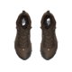 thumbnail image 2 of Zapatillas de senderismo THE NORTH FACE VECTIV Fastpack Mid para hombre, 2 of 5