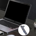 thumbnail image 5 of RYUJNDK Aluminum Alloy USB3.0 Hubs USB3.0 to Type C Plus USB Expansion Dock for Laptops USB3.0 5.0Gbps Port Type C 480Mbps Port, 5 of 12
