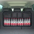 thumbnail image 4 of Bolsa de almacenamiento para el coche, bolsa colgante para el maletero, bolsa de almacenamiento, caja de almacenamiento para el coche, accesorios creativos para el coche, suministros para el coche, 4 of 6