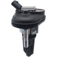 thumbnail image 6 of Astemo IGC0137 Ignition Coil, 6 of 7