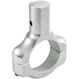 Allstar Front Wing Clamp Universal Allstar Front Wing Clamp Universal
