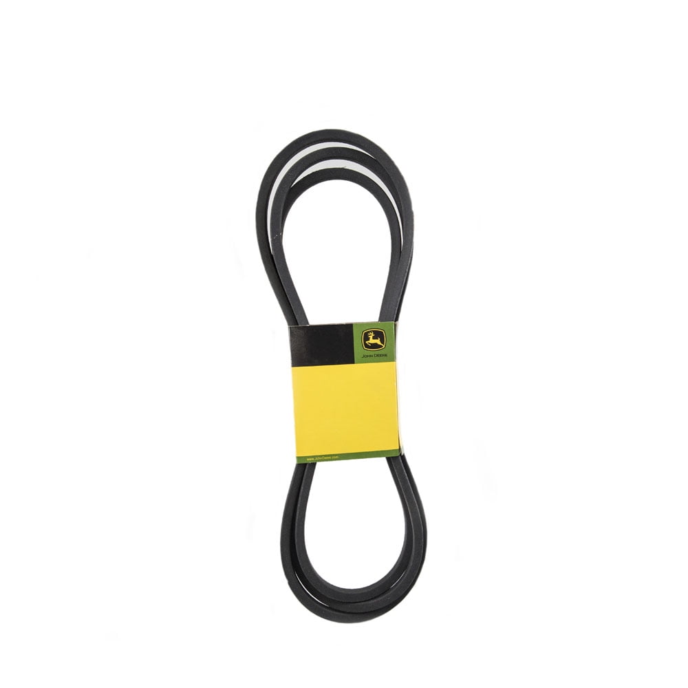 OEM Drive Belt John Deere 240 245 260 265 285 320 325 335 345 355 D