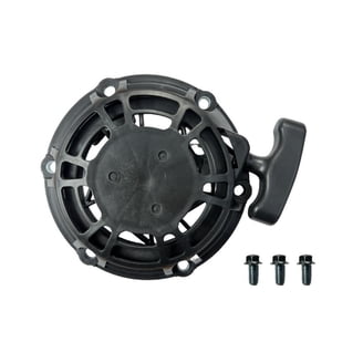 Carburatore Per Generatore Predator 1400 Watt 54cc – Ricambio Pro Chaser (SKU 71342) - Foto 2