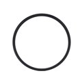 thumbnail image 1 of Filter, Optical Glass Lens Filter Uv Filter with High Performance for DSLR Camera, 1 of 7