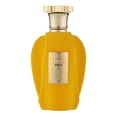 thumbnail image 1 of Perfume Paris Corner Voux Zeste 100 ml, 1 of 6