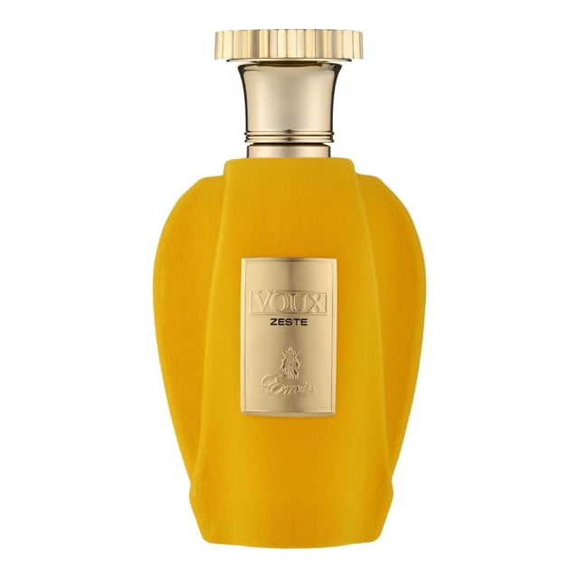 Perfume Paris Corner Voux Zeste 100 ml