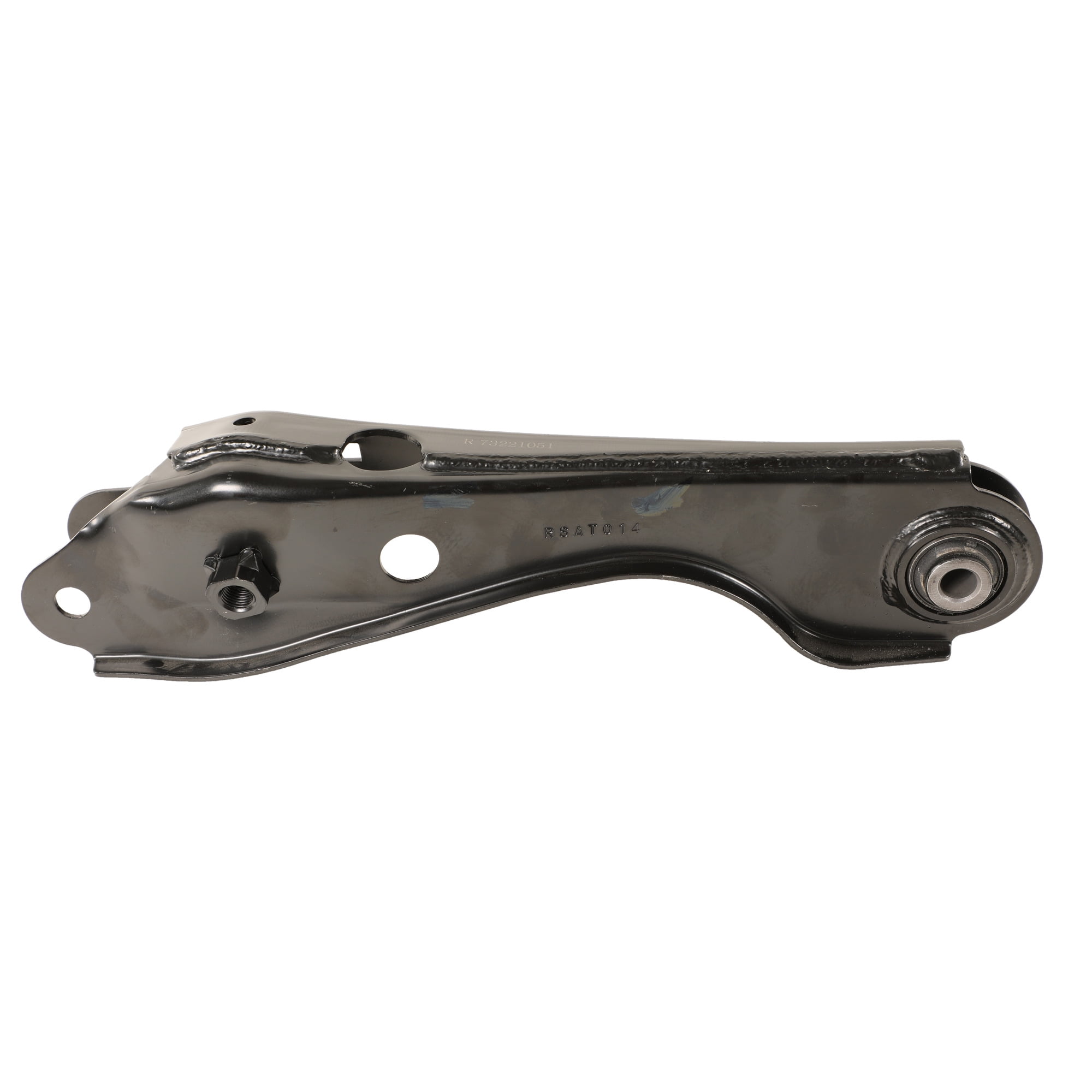 MOOG RK643516 Control Arm