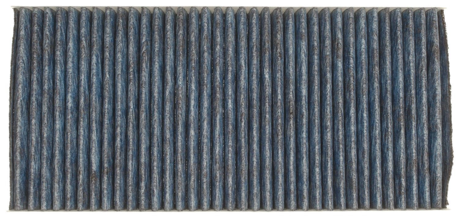 MAHLE LAO 252 Cabin Air Filter