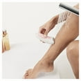 thumbnail image 4 of Braun Silk-épil 5-620 Epilator for Women for Gentle Hair Removal, White/Pink, 4 of 6