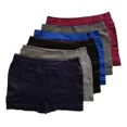 thumbnail image 3 of Paquete 24 Piezas Mayoreo Boxer Para Hombre Super Comodo, 3 of 8