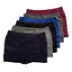 thumbnail image 3 of Paquete 24 Piezas Mayoreo Boxer Para Hombre Super Comodo, 3 of 8
