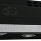 thumbnail image 4 of Campana Sanaire K 8O cm Negra, 4 of 4