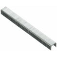 thumbnail image 2 of Spot Nails 85506 3/8-Inch Crown Staples 5000 Per Box, 3/8-Inch, 2 of 4