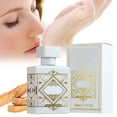 thumbnail image 1 of 50ml Factoryoutlet Perfumes Oud for Glory Eau De Parfum Indulge In The Captivating Aroma of Eau De Parfum A Rich and Sophisticated Scent., 1 of 9