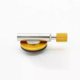 thumbnail image 2 of Outdoor Camping Stove Replacement Extend Tube Adapter Extended Gas Hose Extension Accessories, 2 of 5