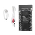 thumbnail image 2 of Phone Battery Activation Board, Accurate Short Circuit Judgment Battery Activation Board Stable Wide Compatibility  For Smartphones, 2 of 8