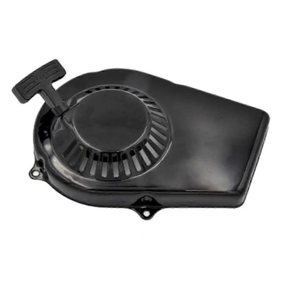 generator repair part plastic paws ET950 ET650 TG950 TG650