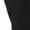 Black, variant on Womens Polaris Indy Snowmobile Jacket