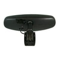 thumbnail image 3 of Cipa 36400 Wedge Auto Dimming Rear View Mirror With Compass And Temperature, 3 of 7