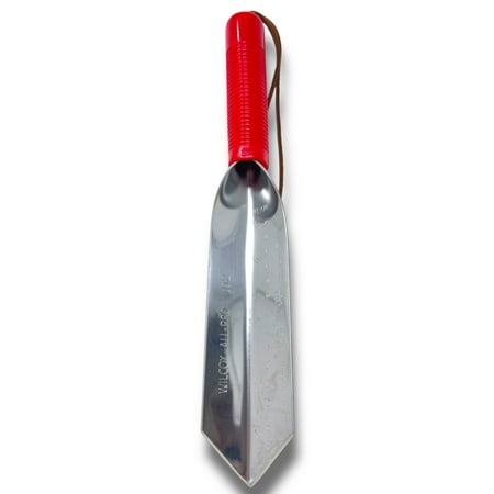 Wilcox - 12 Digging Trowel