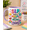 Black, variant on Speech Language Pathologist Mug Colorful Teacher Gift for SLP Appreciation