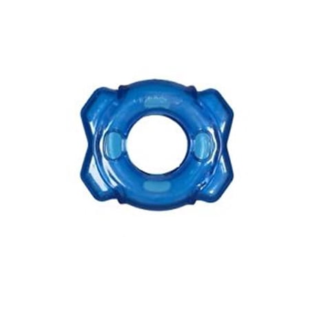Caitec HE64143 5 in. Hero Foraging Ring