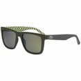 thumbnail image 2 of Lentes de Sol Lacoste L750S 318, 2 of 3