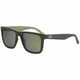 thumbnail image 2 of Lentes de Sol Lacoste L750S 318, 2 of 3