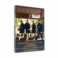 thumbnail image 2 of NCIS Saison 21 (DVD), 2 of 3