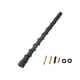 thumbnail image 1 of Antena de 7" compatible con Jeep Cherokee Grand Cherokee Dodge Durango Dart Journey Chrysler 200 2011-2022 - OEM 5091100AA 68297936AA 5091100AB, 1 of 5