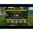 thumbnail image 5 of Deer Drive with Rifle Hunting Bundle - Nintendo Wii, 5 of 5