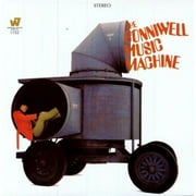 Bonniwell Music Machine (Ogv) (Vinyl)