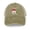 Khaki, variant on I Went Outside Once, Graphics Weren’t That Good Dark Blue Baseball Cap for Men Women, Adjustable Snapback Hats Trucker Hat