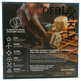 thumbnail image 4 of Project Genius Deblockle Strategy Game, 4 of 4