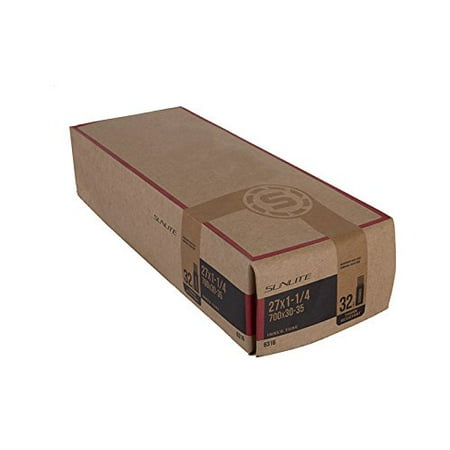 sunlite bike tube