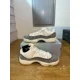 thumbnail image 2 of Mens Size 7.5-10.5 N I-K-E A i r-Jor-dan 11 Retro Low Year Of The Snake HQ7000-001, 2 of 6