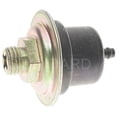 thumbnail image 5 of Standard Ignition Auto Trans Vacuum Modulator P/N:TM-12 Fits select: 1967-1973 CHEVROLET CAMARO, 1970 CHEVROLET MALIBU, 5 of 5
