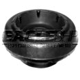 thumbnail image 1 of Base Amortiguador Eagle Para Seat Ibiza 2000 - 2002, 1 of 1
