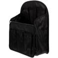 thumbnail image 2 of Backpack Inner Bag Backpack Organizer Insert Shoulder Bag Universal Storage Bag, 2 of 8