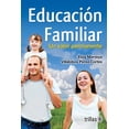 thumbnail image 1 of Educación Familiar, 1 of 2