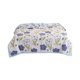 thumbnail image 2 of Summer Air Conditioning Quilt Cool Feeling Ice Silk Summer Quilt Thin Ice Cream Quilt Washable Washable, 2 of 6