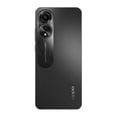 thumbnail image 3 of Smartphone Oppo A78 5G Dual Sim 128GB 4GB RAM Negro, 3 of 3