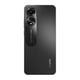 thumbnail image 3 of Smartphone Oppo A78 5G Dual Sim 128GB 4GB RAM Negro, 3 of 3