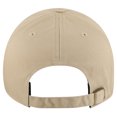 thumbnail image 3 of Men's '47 Khaki Buffalo Bills Powell MVP Adjustable Hat, 3 of 3
