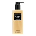 thumbnail image 1 of Jabón líquido NEST New York con sal del Himalaya y agua de rosas, 300 ml, 1 of 6