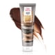 thumbnail image 1 of Wella Color Fresh Mask Brillo dorado, 5 oz., 1 of 13